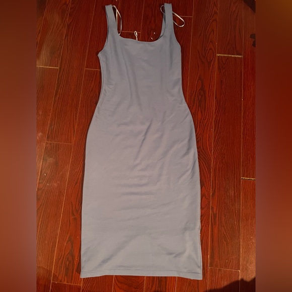 Cute summer dresser from Zara - Picture 2 of 3